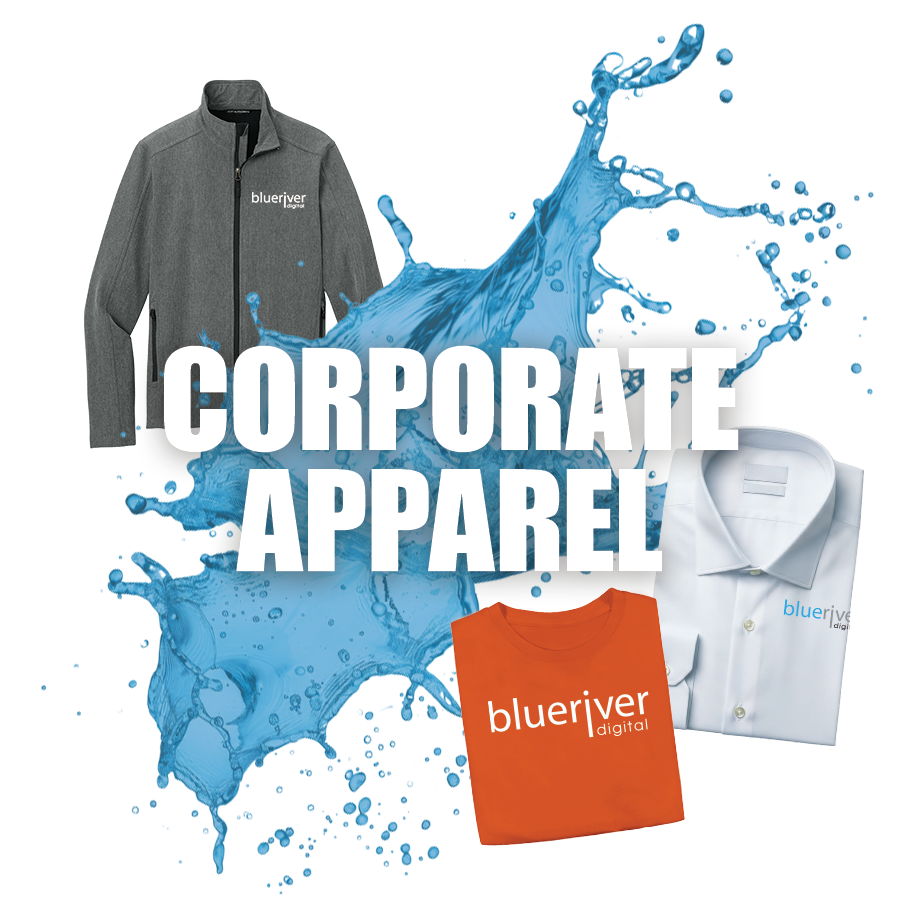Corporate Apparel